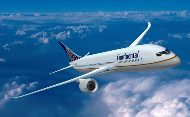 黄骅到克罗地亚机场航空货运_黄骅到克罗地亚航空快递加急件